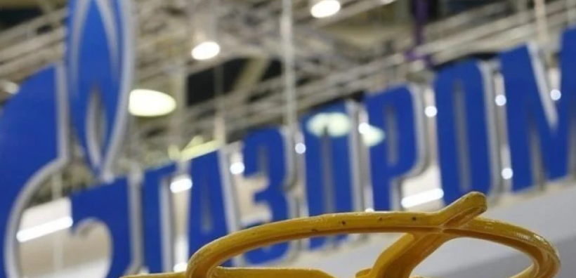 Gazprom: Ζητάει αποζημιώσεις 900 εκατ. δολαρίων από πολωνικές ενεργειακές εταιρείες