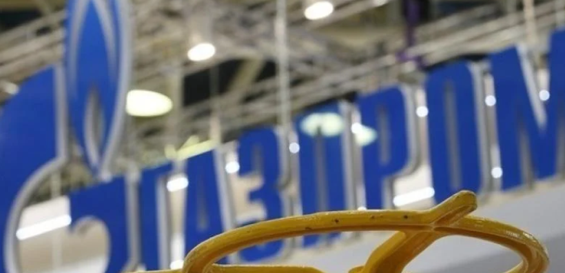 Deutsche Welle: Καθησυχάζει η Κομισιόν για τις τιμές από το stop στο ρωσικό αέριο