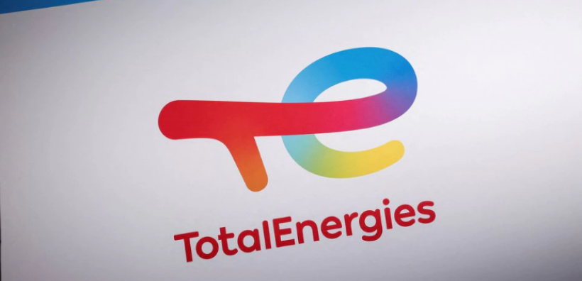 TotalEnergies: "Στοπ" σε αρκετές εγκαταστάσεις της λόγω απεργίας των εργαζομένων