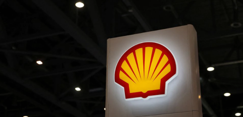 Shell: Πουλάει τις επιχειρήσεις οικιακού ρεύματος και αερίου, σε Ην. Βασίλειο και τη Γερμανία