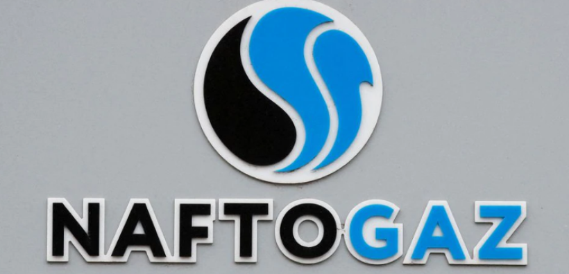 CEO Naftogaz: Σύντομα θα βγούμε από το καθεστώς χρεοκοπίας