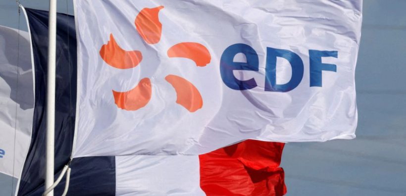 EDF: θα διαθέσει μέσω διαγωνισμών 6 GW από υδροηλεκτρικά 