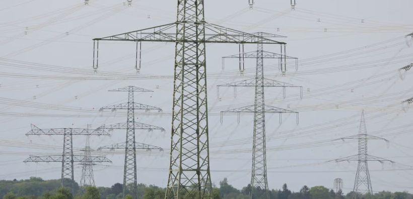 ΡΑΕ: Διαθέσιμα τα σχόλια της διαβούλευσης για τη συμμετοχή του demand response στην Αγορά Επόμενης Ημέρας και την Ενδοημερήσια