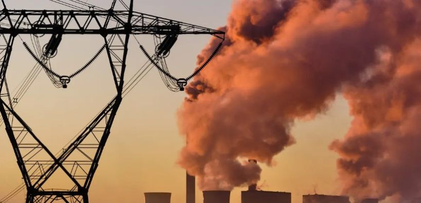 Ανοδικά η χονδρική ρεύματος – προς αισθητή αύξηση τα τιμολόγια του Μαρτίου