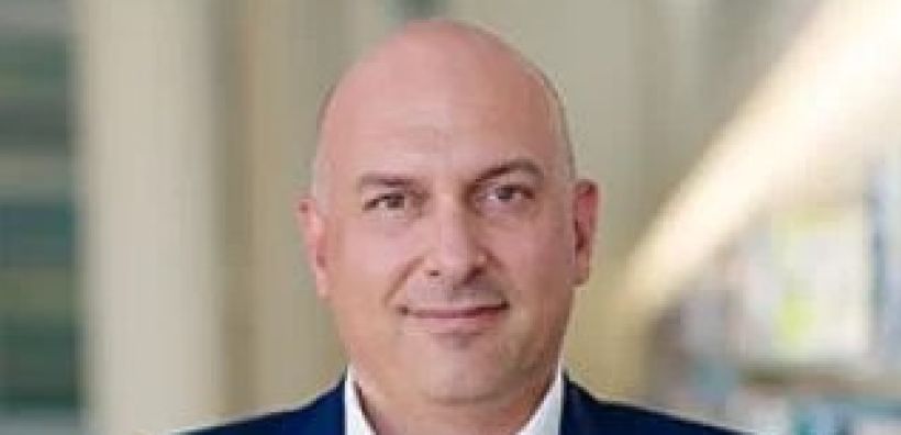 2022: Ένα έτος game changer στον μετασχηματισμό των ενεργειακών συστημάτων