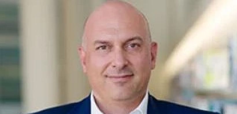Να διατηρήσουμε την εγρήγορση και τα αντανακλαστικά που δείξαμε στην ενεργειακή κρίση 