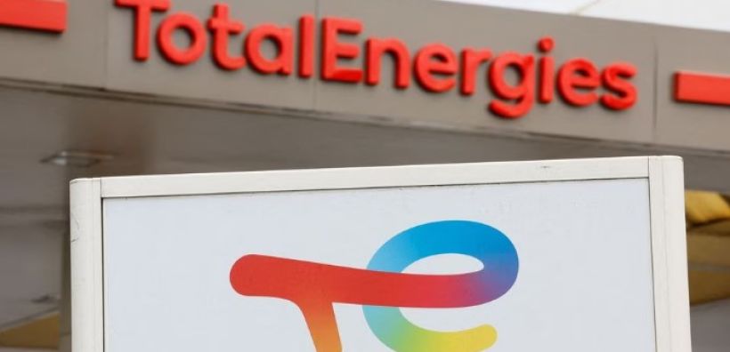 TotalEnergies: Λιγότερο ελκυστική η αγορά ΑΠΕ της Γαλλίας