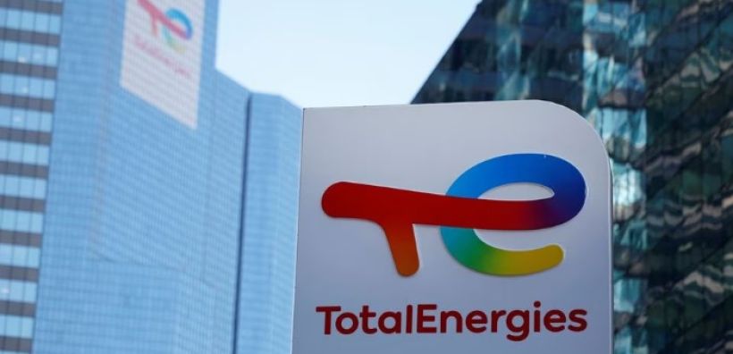 TotalEnergies: Συμφωνία 1,8 δισ. δολαρίων με την GIP της BlackRock για ενεργειακά στοιχεία στην Αφρική