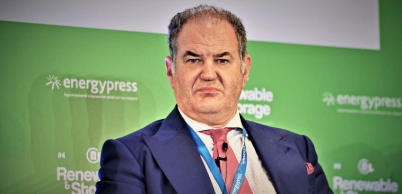 Το «πάρτυ» της αγοράς φωτοβολταϊκών δεν θα συνεχιστεί επ’ άπειρον – Να προετοιμαστούμε για την επόμενη μέρα με εξωστρέφεια και καινοτομία