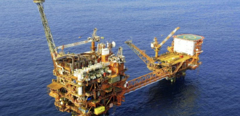 Η υποθαλάσσια εξόρυξη ορυκτών στα «θέλω» της Νορβηγίας