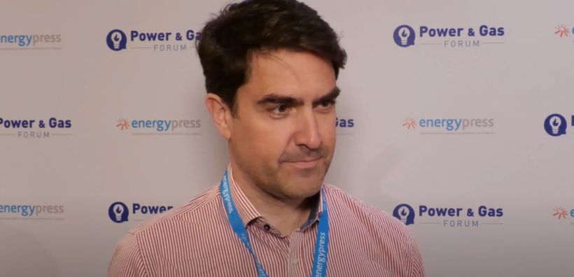 Ψαρρός (RWE): Η αγορά των PPAs στρέφεται σε μικρότερα και πιο ευέλικτα συμβόλαια