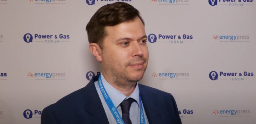 Καλαϊτζάκης: Μεγάλο ενδιαφέρον των off-takers για την πλατφόρμα PPAs – Επέκταση του προϊόντος σε νέους κλάδους