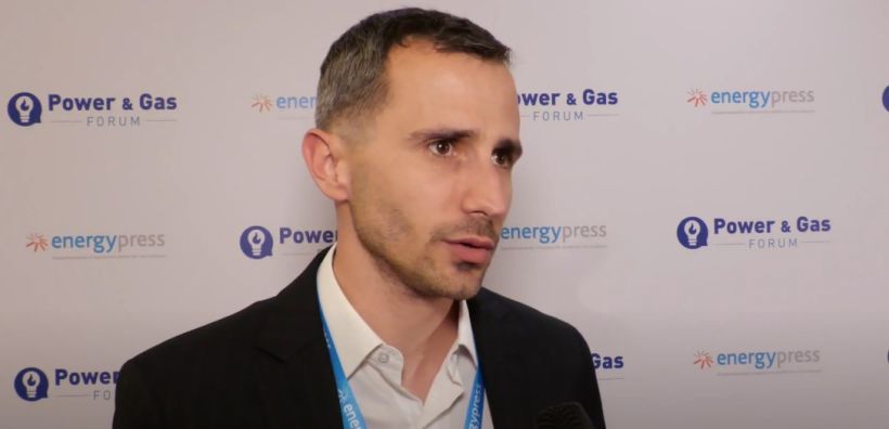 Δ. Κορδόνης (Sympower): Επανεξέταση του μοντέλου αγοράς και κίνητρα στη ζήτηση για εφαρμογή του demand response