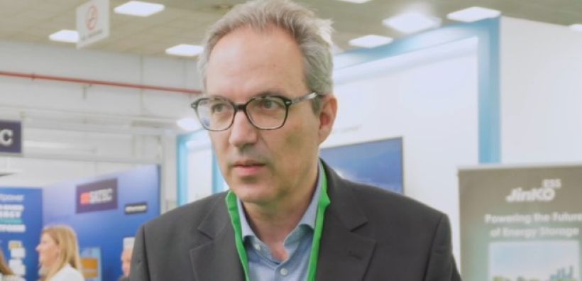 Γκούτσης (Energy Experts): Η αγορά ΑΠΕ πλήττεται από “αρρυθμίες” στο ρυθμιστικό πλαίσιο