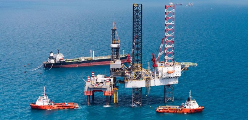 Λιβύη: Συμφωνία με Chevron για επιμερισμό της παραγωγής υδρογονανθράκων 
