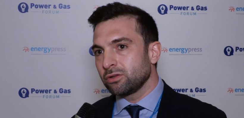 Παπαμιχαήλ: Η αντιμετώπιση της κρίσης να συνοδευτεί με διαρθρωτικά μέτρα στην αγορά – εκπαιδεύονται σταδιακά οι καταναλωτές στα νέα προϊόντα