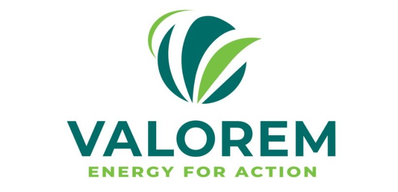 Valorem: Vlasti Wind Trail - Αθλητισμός και βιωσιμότητα στη Βλάστη Κοζάνης