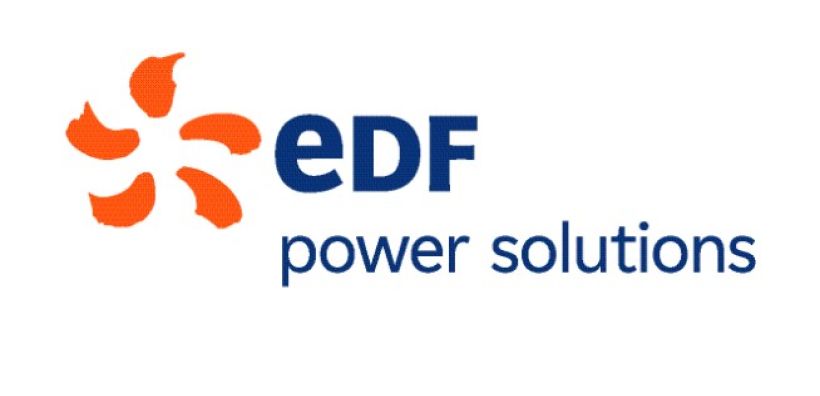 EDF power solutions – Παγκόσμιος ηγέτης στον τομέα των ΑΠΕ