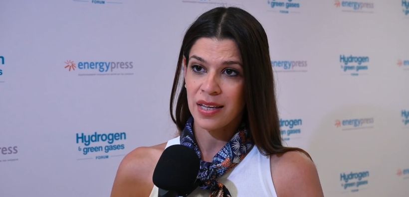 Εντός του 2026 στην Κομισιόν το σχήμα στήριξης για το βιομεθάνιο – Προς αναζήτηση πρόσθετων εργαλείων χρηματοδότησης για τα ανανεώσιμα αέρια