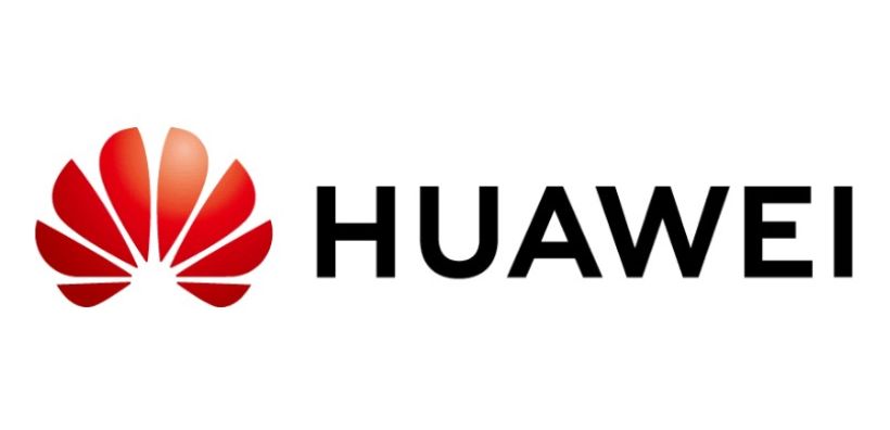 Huawei: Ολοκληρωμένες υπηρεσίες από τον κορυφαίο πάροχο φωτοβολταϊκών μετατροπέων στην Ελλάδα