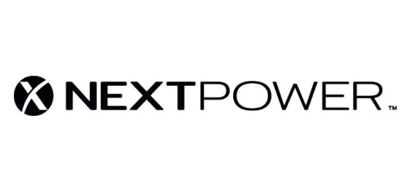 Nextpower: Ολοκληρωμένα συστήματα για την υποστήριξη φωτοβολταϊκών πάρκων