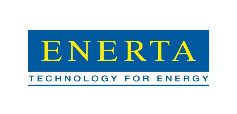 ENERTA: Ολοκληρωμένες λύσεις προμήθειας και εγκατάστασης ηλεκτρικού εξοπλισμού