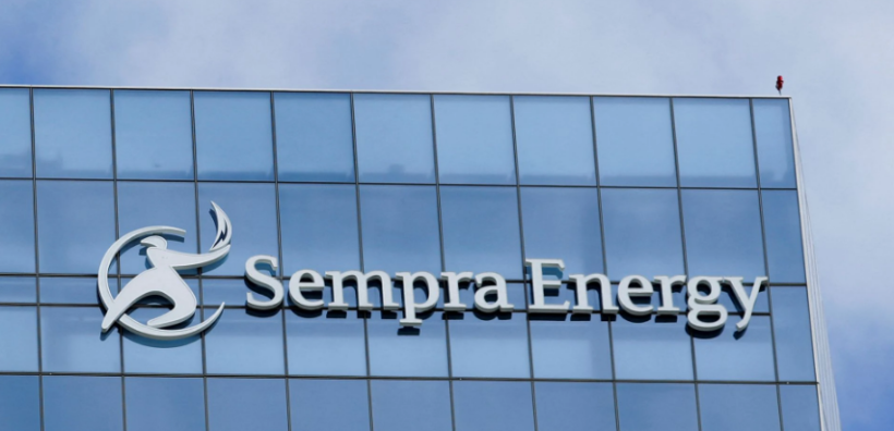 Συμφωνία Sempra Energy, TotalEnergies, Mitsui και Mitsubishi για έργο δέσμευσης CO2 στη Λουιζιάνα