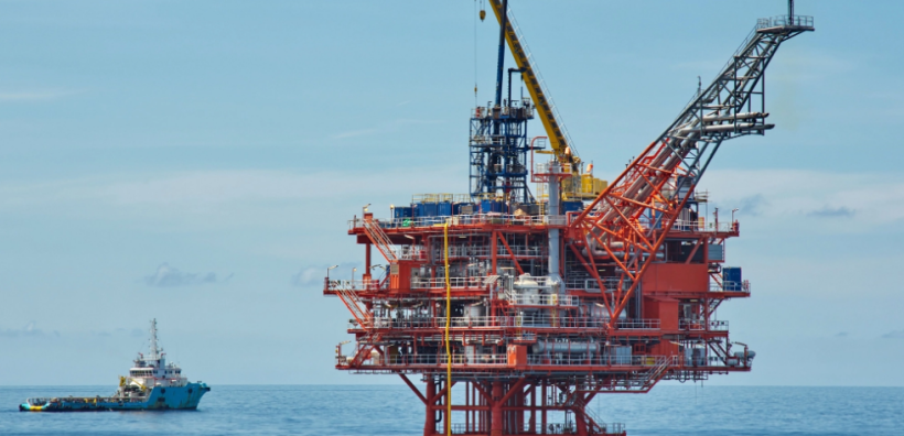 Αλβανία: Αίτημα από την Delvina Gas για την εξερεύνηση του κοιτάσματος φυσικού αερίου "Delvina"