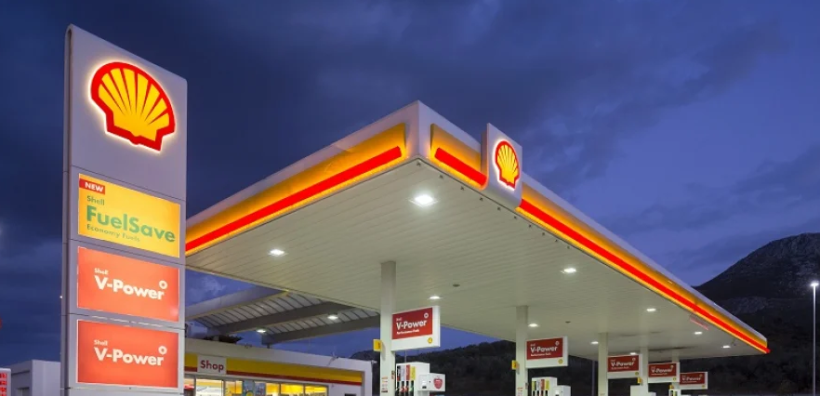 Shell: Κοντά στην ανακάλυψη κοιτάσματος φυσικού αερίου και πετρελαίου στην Αλβανία