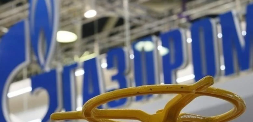 Gazprom: Δε θα καταβάλει μερίσματα για πρώτη φορά από το 1998 - Πτώση 27% για τις μετοχές της