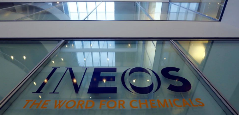 Μετά την PGNiG η βρετανική INEOS Energy υπογράφει 20ετή συμφωνία με τη Sempra Infrastructure για προμήθεια LNG