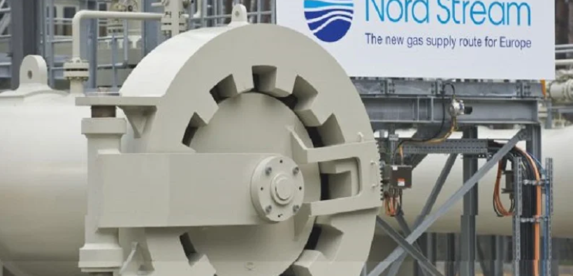 Nord Stream AG: Άγνωστο πότε θα μπορούν να επιδιωρθωθούν οι βλάβες στoυς Nord Stream