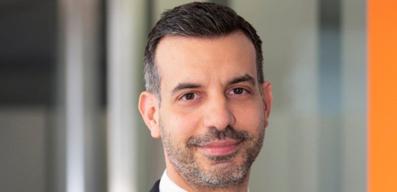 Μελέτη PwC: Ο ψηφιακός μετασχηματισμός στο επίκεντρο του ενδιαφέροντος των ελληνικών επιχειρήσεων 