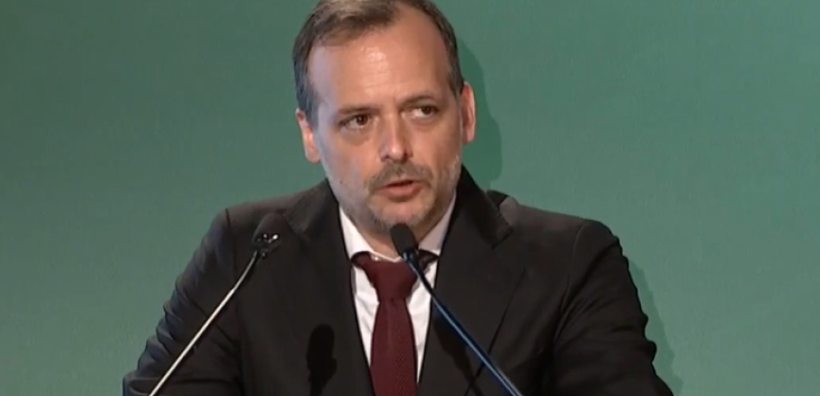 Άρθρο του Χ. Δούκα για την COP27: Ποιος θα πληρώσει τον λογαριασμό;
