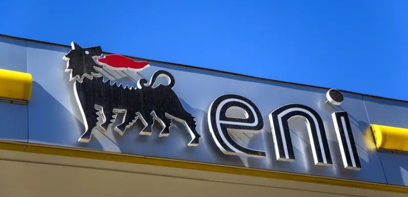 Πλήρη απεξάρτηση από το ρωσικό αέριο βλέπει η Eni μέχρι το 2025