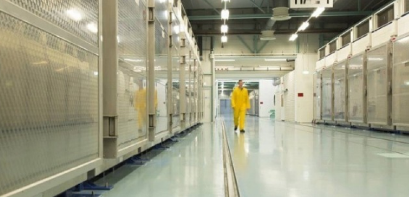 Γερμανία: Πιθανή στροφή 180 μοιρών προς την πυρηνική ενέργεια