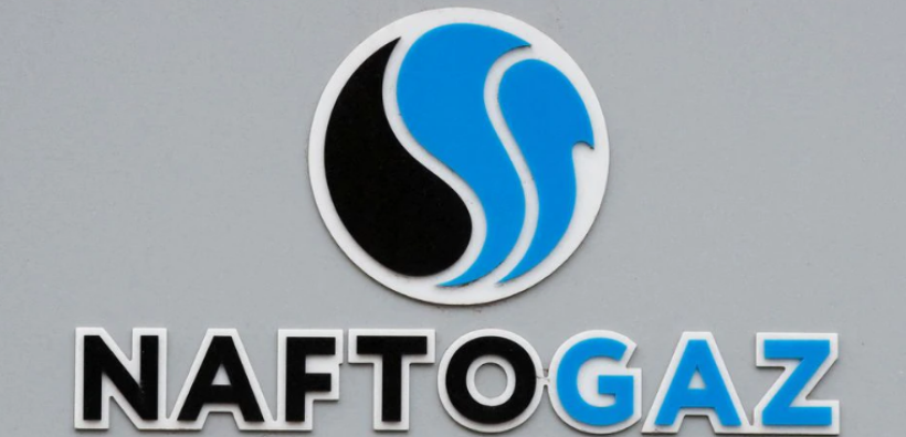 Naftogaz: Καταστροφές στο δίκτυο παραγωγής φυσικού αερίου από ρωσικά πλήγματα