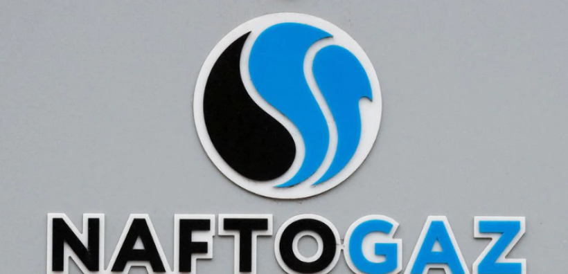Ο διευθύνων σύμβουλος της Naftogaz είναι έτοιμος να παραιτηθεί αν αυτό διευκολύνει τη ρύθμιση του χρέους της