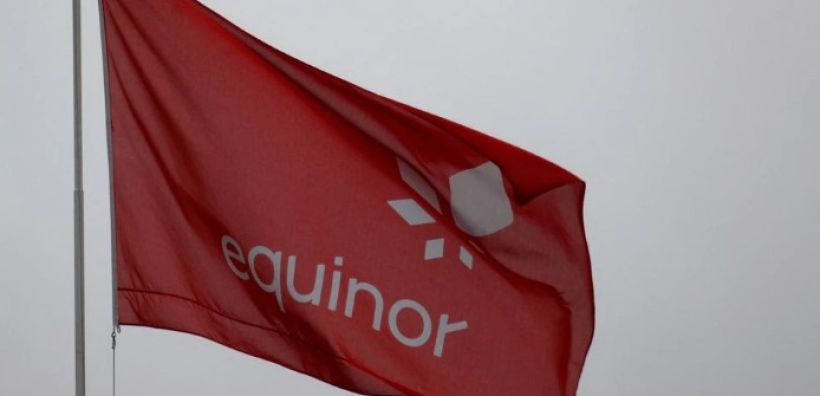 Equinor: «Στον πάγο» η ανάπτυξη κοιτάσματος πετρελαίου στην Αρκτική λόγω αυξημένου κόστους