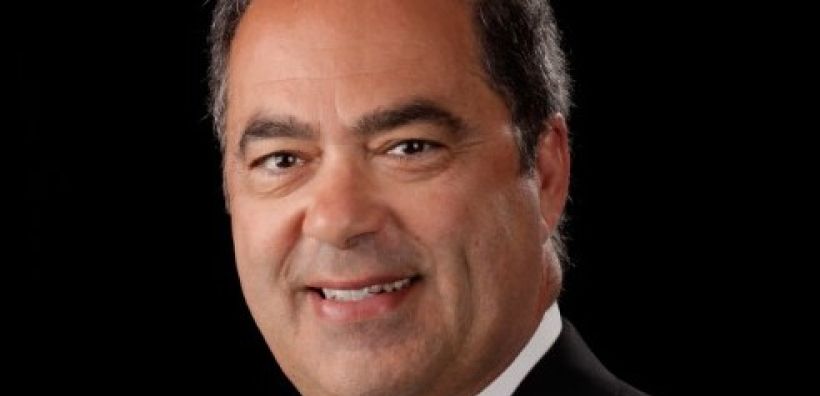 O. Simoes (Tellurian) στο energypress: Η ζήτηση για LNG το 2023 θα είναι υψηλότερη της προσφοράς, οπότε οι τιμές θα παραμείνουν ψηλά στην Ευρώπη