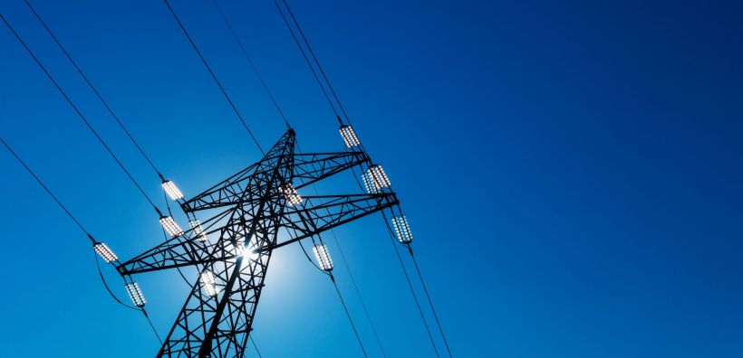 «Έτοιμη» η αγορά για την εισαγωγή των 15λεπτών προϊόντων στις χρηματιστηριακές αγορές ενέργειας - Στα μέσα Μαΐου ολοκληρώνονται οι δοκιμές του ΕΧΕ