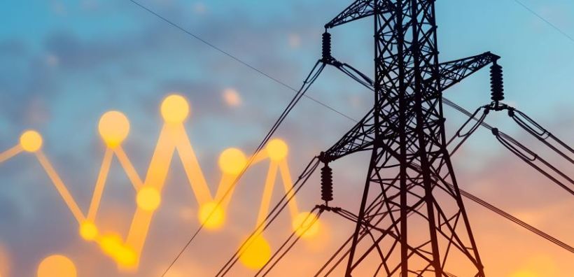 Νέο κατώφλι σε DAM και Intraday στο -600€/MWh από -500€/MWh – Σε πανευρωπαϊκή ισχύ το μέτρο από 29 Μαΐου – Γιατί άλλαξε