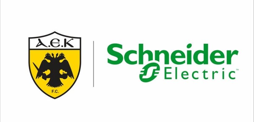 Schneider Electric: Καινοτόμες και βιώσιμες λύσεις για το νέο γήπεδο της ΠΑΕ ΑΕΚ, OPAP Arena