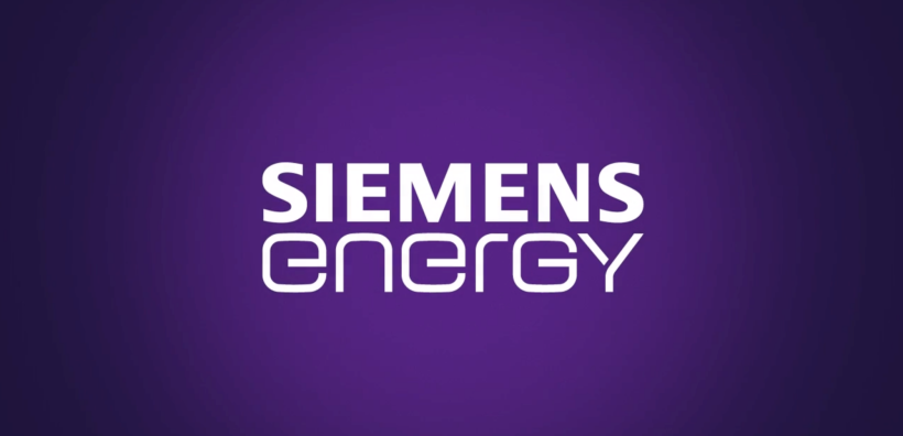 Siemens Energy: Κόβει προσωπικό, άλμα 12% στη μετοχή