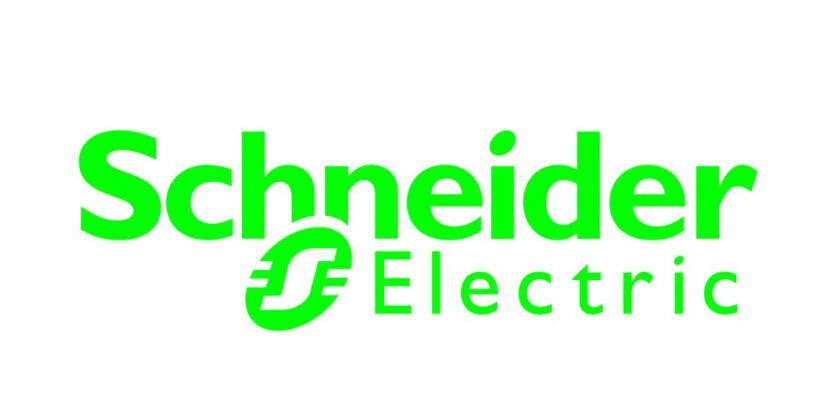 Schneider Electric: Νέες έρευνες και καινοτομίες για την προετοιμασία υποδομών IT για δραστηριότητες με μηδενικές εκπομπές άνθρακα