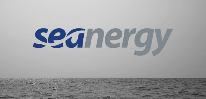 Κερδοφόρο δεύτερο τρίμηνο και πρώτο εξάμηνο 2021 ανακοινώνει η Seanergy Maritime