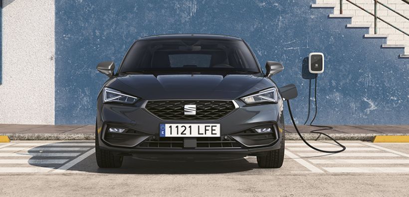 Η Seat επενδύει 300 εκατ. ευρώ για νέο εργοστάσιο συναρμολόγησης στοιχείων μπαταρίας