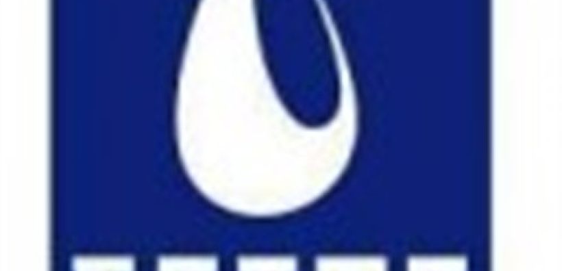 ΣΕΕΠΕ: "Ακόμα περιμένουμε" την ΚΥΑ για το άνοιγμα των βυτιοφόρων 