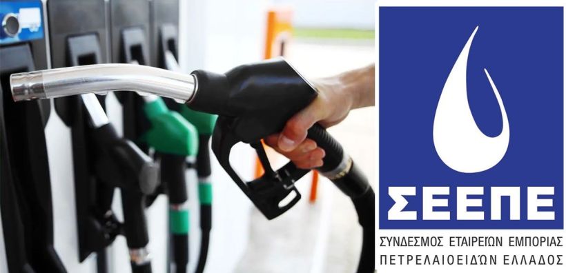 Επανεξελέγη το ΔΣ του ΣΕΕΠΕ με θητεία έως τον Ιανουάριο του 2021 - Πρόεδρος ο Γιάννης Αληγιζάκης