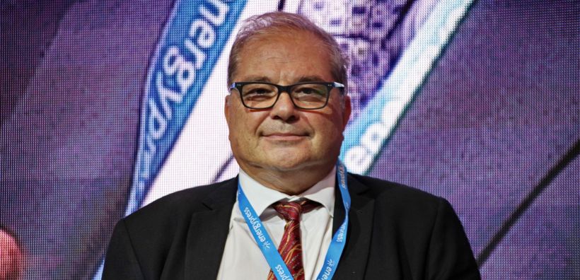 Η ανάγκη για τη θωράκιση της ενεργειακής μετάβασης και για ένα πιο πράσινο ΑΕΠ